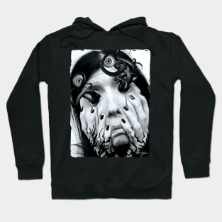 Posession Hoodie